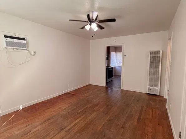 55th Street, 3001 55th St #1, Sacramento, CA 95820