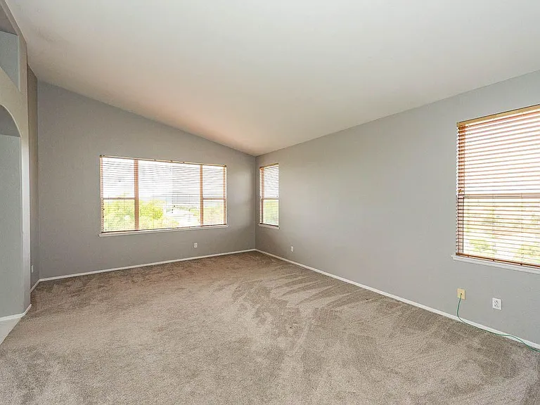 11134 Tampere Ct — Photo 16