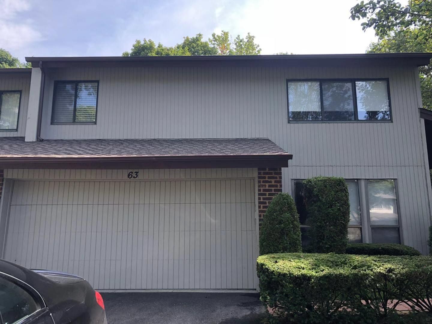 62 Foxwood Dr, Jericho, NY 11753 Zillow