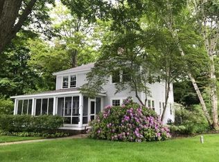 6138 Murray Rd, Whitehall, MI 49461