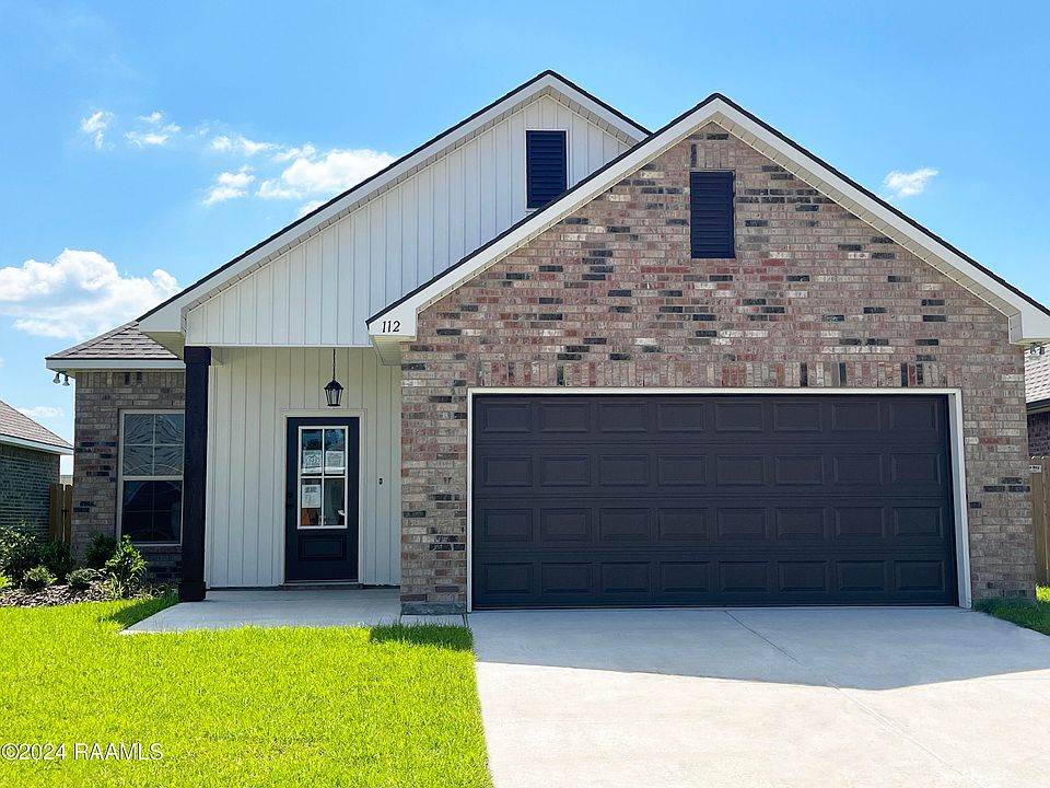 1st image of 112 Segovia Way