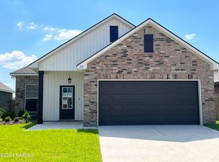 112 Segovia Way, Lafayette, LA 70506