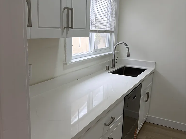 4154 Park Blvd #4154 — Photo 1