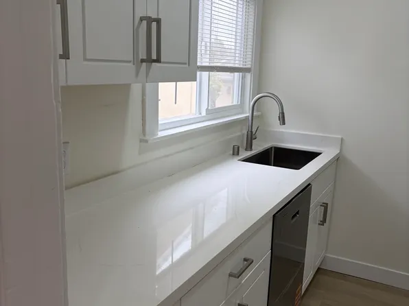 4154 Park Blvd #4154, Oakland, CA 94602