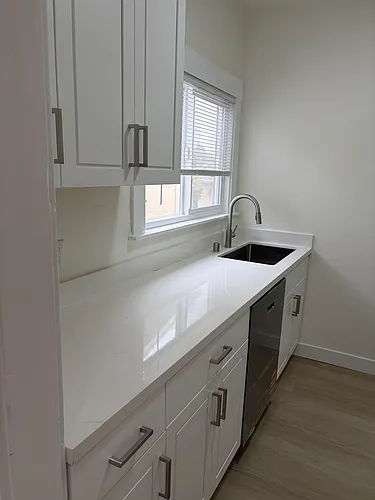 4154 Park Blvd #4154 Photo 1