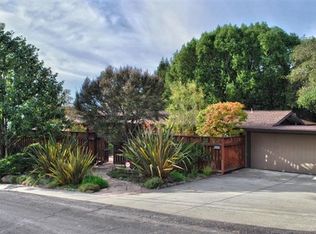 5545 Fernhoff Rd, Oakland, CA 94619
