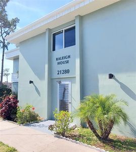 21280 Brinson Ave APT 219, Port Charlotte, FL, 33952