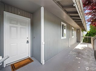 Horizons Div Ii, Mount Vernon, WA 98273