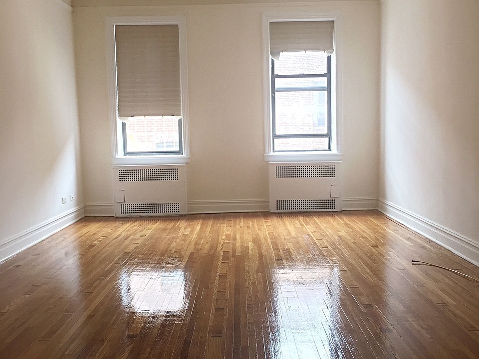 1st image of 4721 41st St APT A6