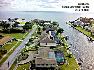 234 Severin Rd, Port Charlotte, FL 33952