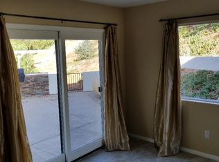 10205 Stonehurst Dr #1, Escondido, CA 92026