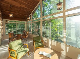 1936 El Miner Dr #ID1312106P, Mars Hill, NC 28754