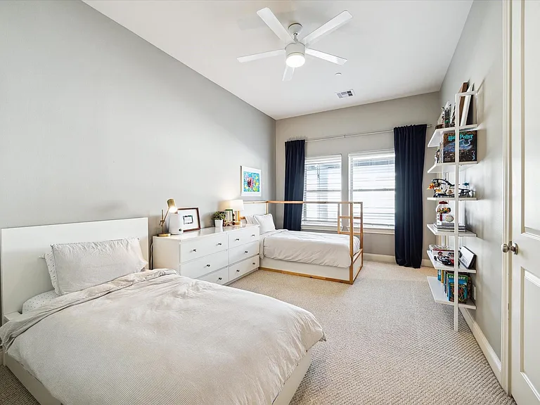 2717 Cohn St — Photo 27