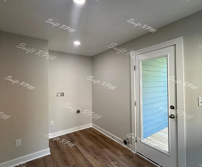 1038 Oakland Ave #1 — Photo 15