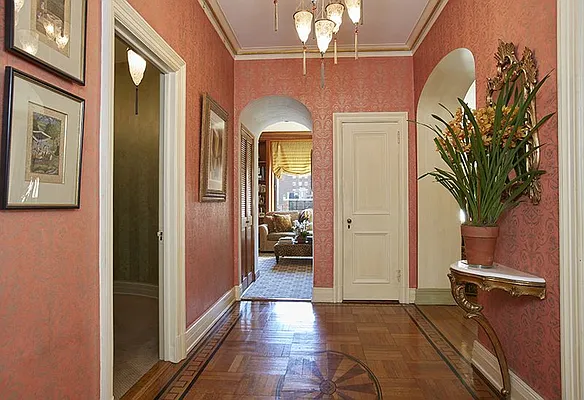 Sold by Brown Harris Stevens | media 3