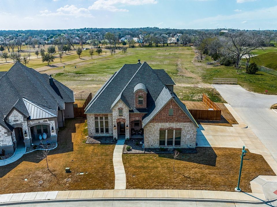 1st image of 1357 Crown Valley Dr