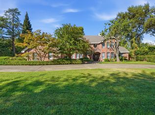 6126 Van Alstine Ave, Carmichael, CA 95608