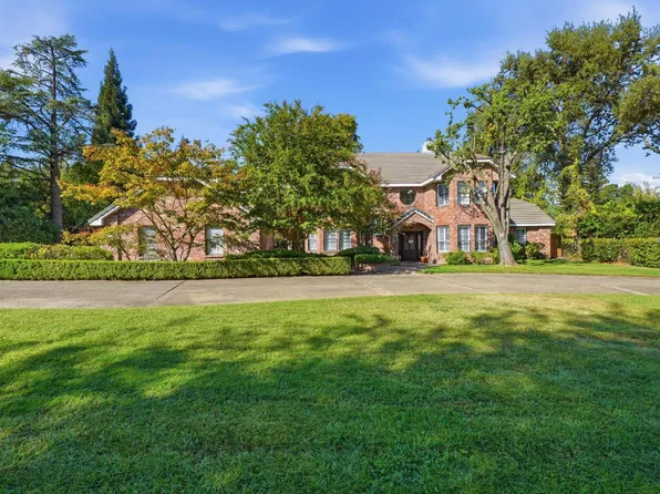 6126 Van Alstine Ave, Carmichael, CA 95608