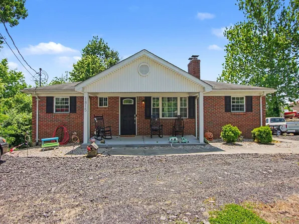 1815 Paxton Rd, Morning View, KY 41063
