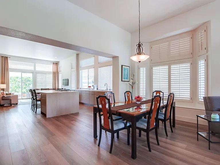 3316 Calle San Blas — Photo 17