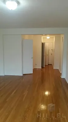 Rented by Hillel Realty Group | media 40