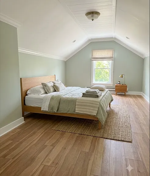 937 Howard St — Photo 2