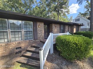 202 Haven Way S, Washington, NC 27889