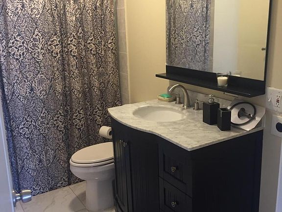 5th image of 2118 Mary Sue St