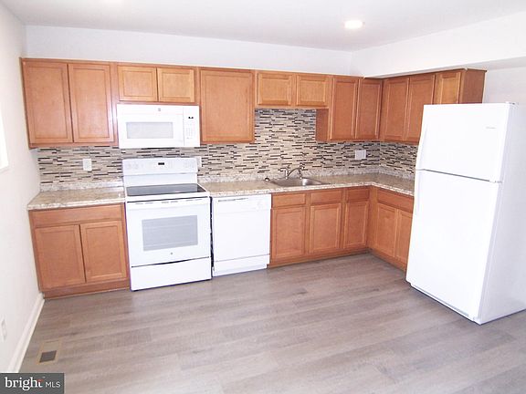 5th image of 1430 Harford Square Dr