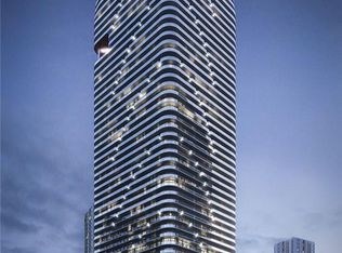 801 S Miami Ave #1706, Miami, FL 33130