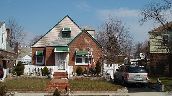 1st image of 23023 130th Ave