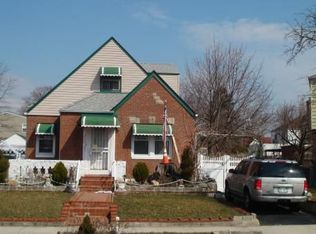 23023 130th Ave, Jamaica, NY 11413
