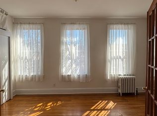 223 Foster Ave #M, Brooklyn, NY 11230