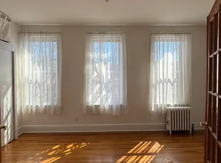 223 Foster Avenue M image 1 of 19