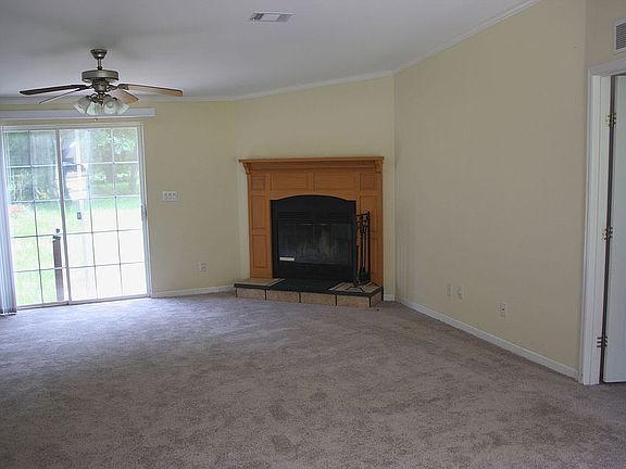 2nd image of 6707 NW 172nd St