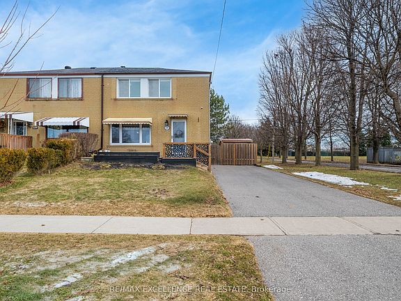 2nd image of 231 Rosedale Dr