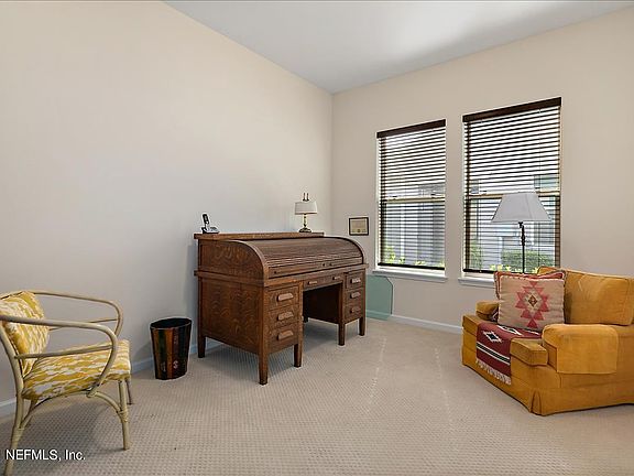 3rd image of 334 Hatter Dr