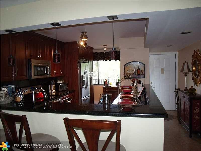 1st image of 10655 W Clairmont Cir #307