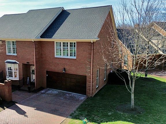 2nd image of 1087 Taborlake Dr