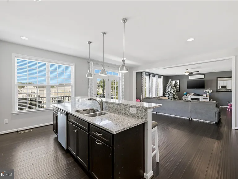 31 Orchid Ln — Photo 14