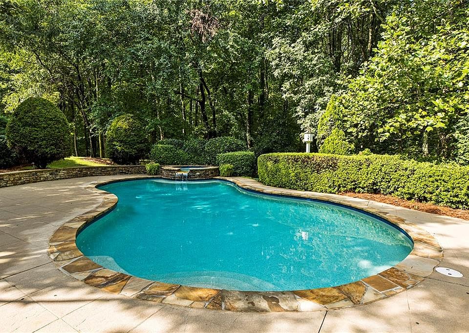 900 Pleasant Hollow Trl, Milton, GA 30004 MLS 7243450 Zillow