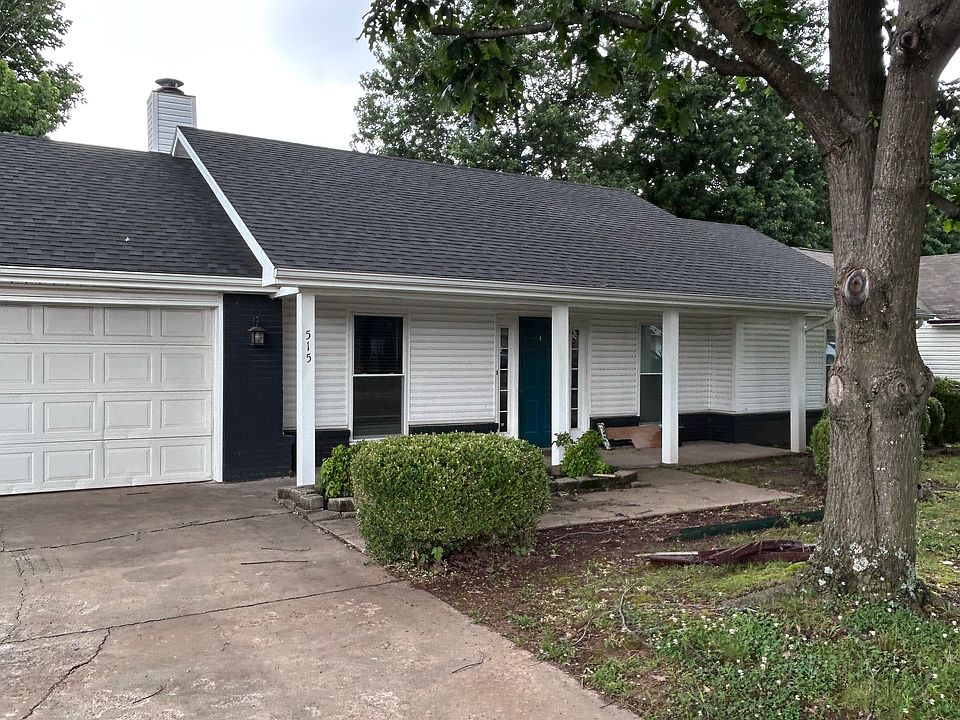 1st image of 515 Del Cir