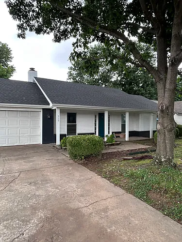 515 Del Cir Photo 1