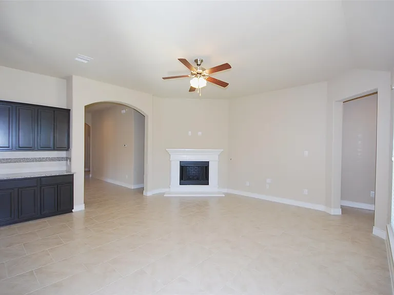 5607 S Denham Ridge Ln — Photo 12