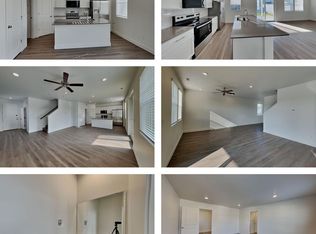 9605 85th Dr NE #1B, Marysville, WA 98270