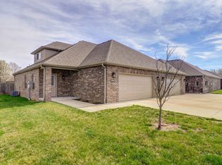 646 S Landen Ave, Republic, MO 65738