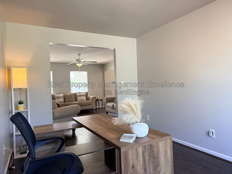 3446 Ferdilah Ln — Photo 14