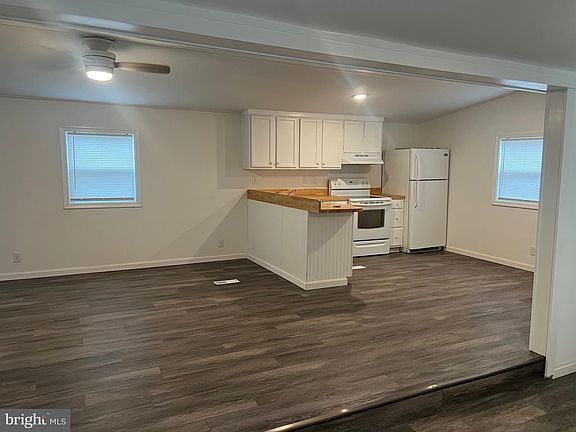 4th image of 21 Jacob St