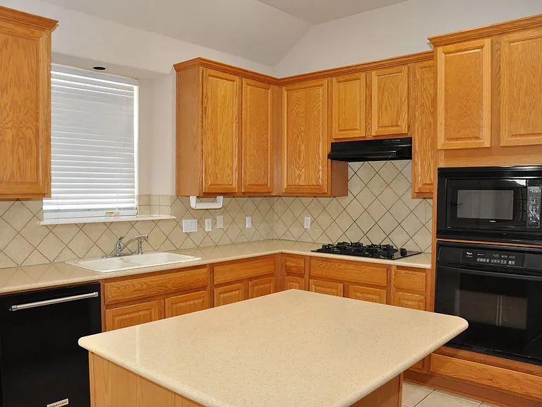 16616 Dalmahoy Dr — Photo 6