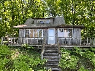 1st image of 217 N Lamkin Rd